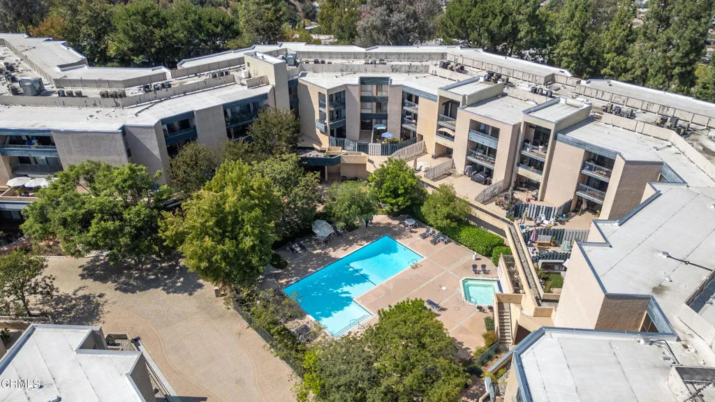 4499 Via Marisol 124, Los Angeles, California 90042 home-pic-43